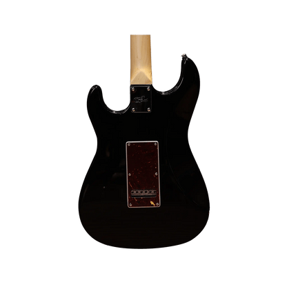 G&L Fullertone Deluxe HB Guitar G&L Art of Guitar