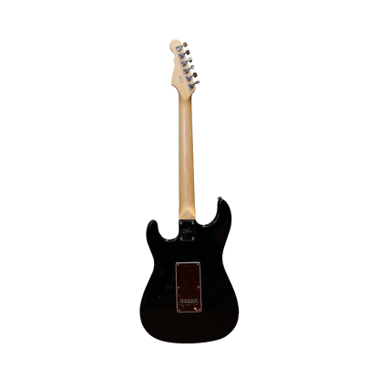 G&L Fullertone Deluxe HB Guitar G&L Art of Guitar