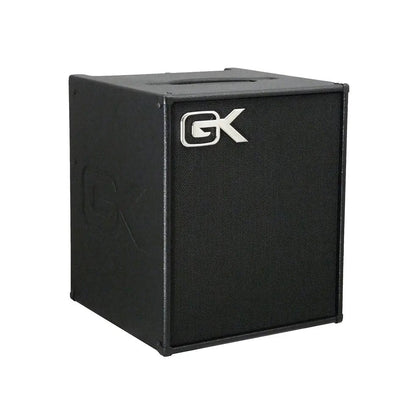 Gallien-Krueger MB112-II 1x12" 200-watt Bass Combo Amplifier - (Pre-Owned) Bass Amplifiers Gallien-Krueger Art of Guitar