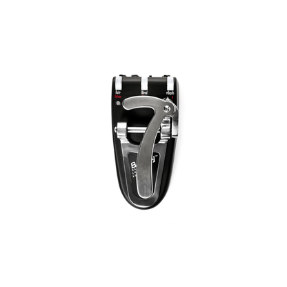 Gamechanger Audio Bigsby Polyphonic Pitch-shifter Pedal Pedals Gamechanger Art of Guitar