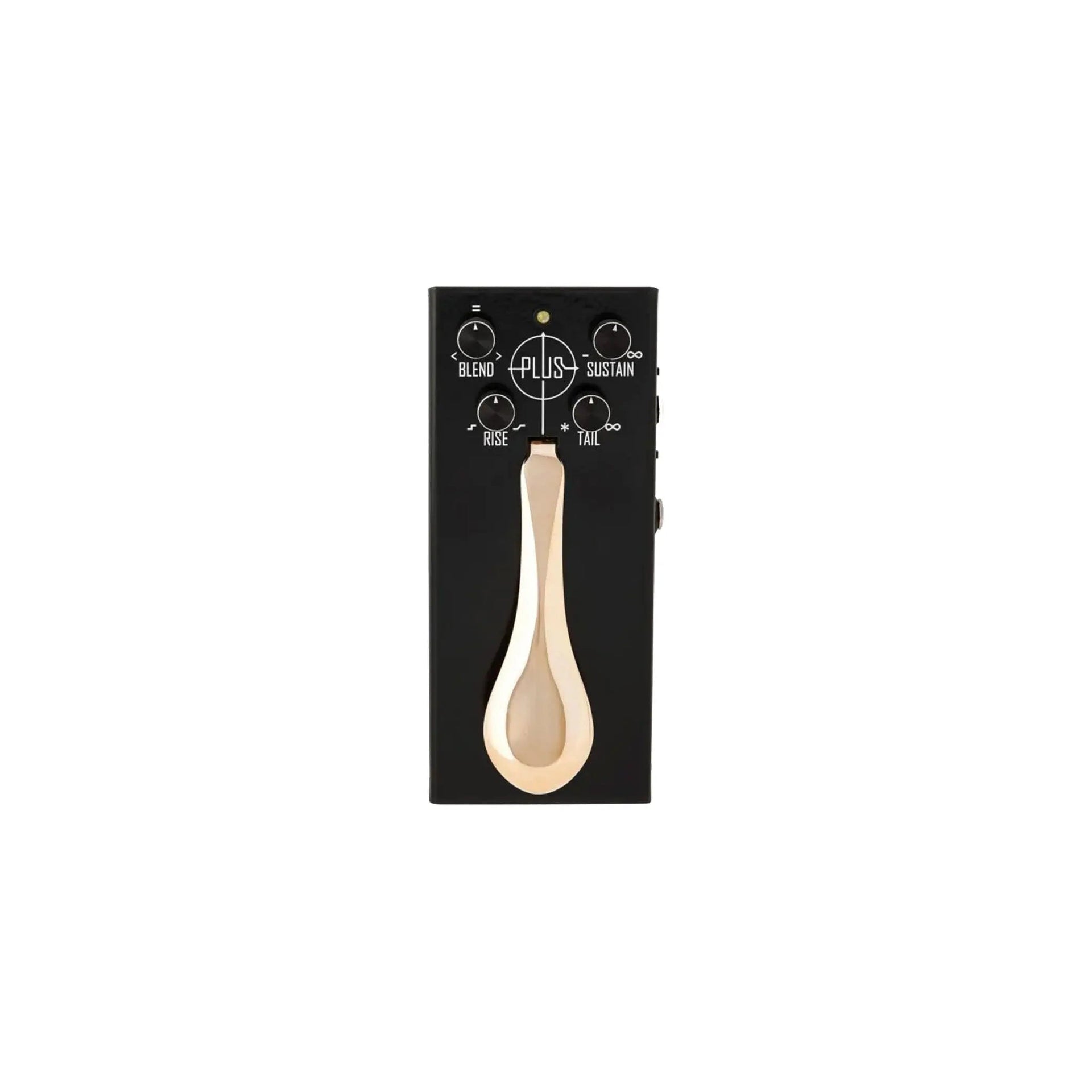 gamechanger sustain pedal Gamechanger AudioPlus Pedal Piano Style Sustain for