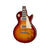 Gibson 1959 Les Paul Standard Reissue Ultra Light Aged General Gibson Art of Guitar
