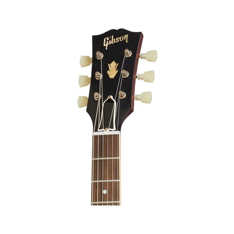 Gibson 1961 ES-335 Reissue VOS General Gibson Art of Guitar