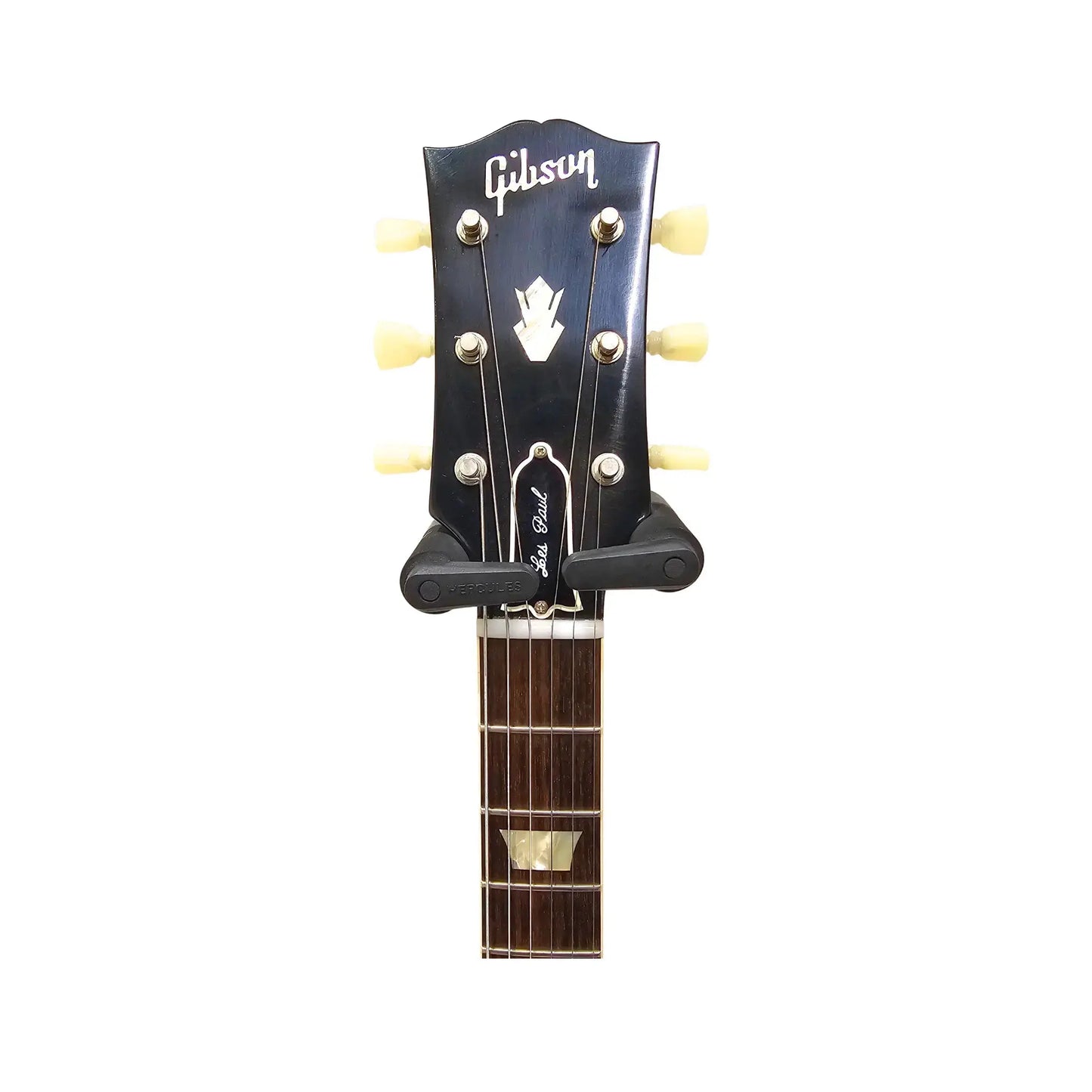 GIBSON 1961 SG Standard Vintage Cherry (Re-loved) Electric Guitars Gibson Art of Guitar