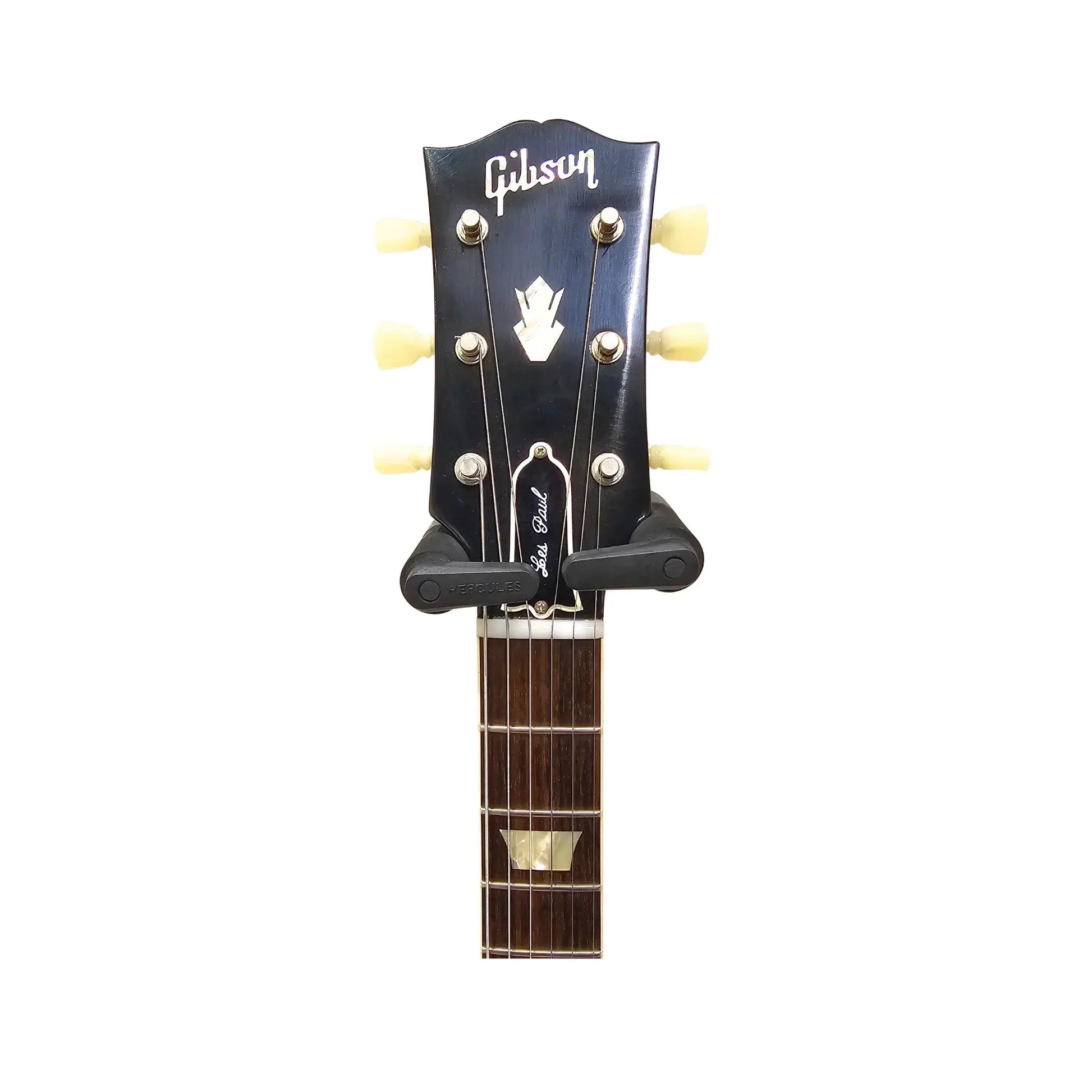 GIBSON 1961 SG Standard Vintage Cherry (Re-loved) Electric Guitars Gibson Art of Guitar