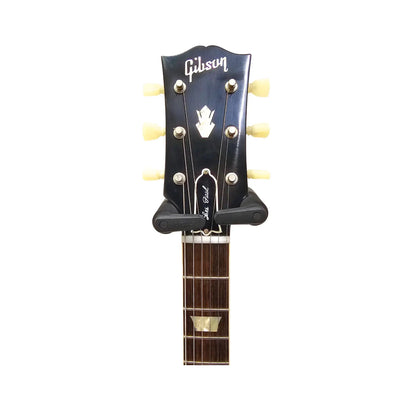 GIBSON 1961 SG Standard Vintage Cherry (Re-loved) Electric Guitars Gibson Art of Guitar
