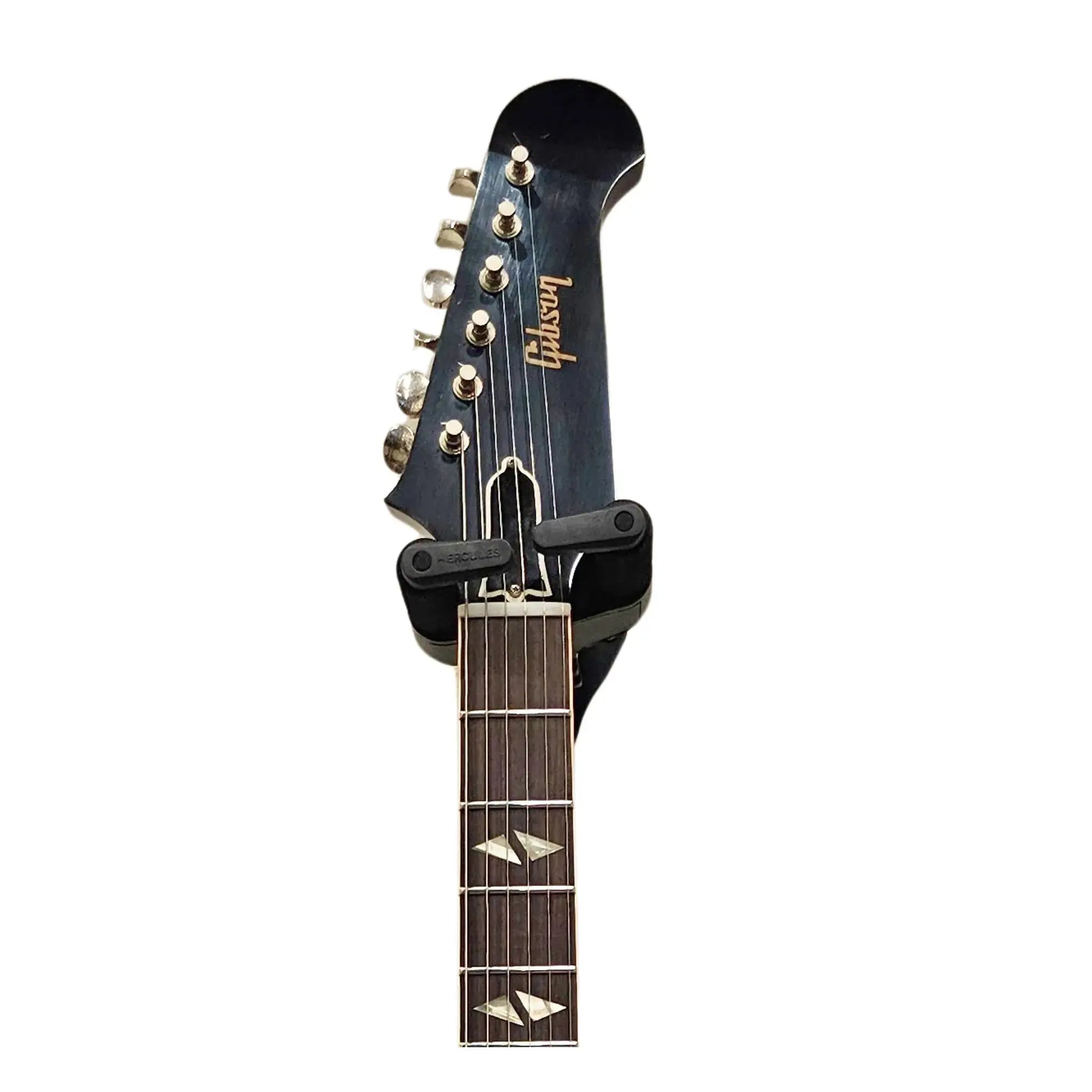 Gibson 1964 Trini Lopez Standard (Re-loved) Electric Guitars Gibson Art of Guitar
