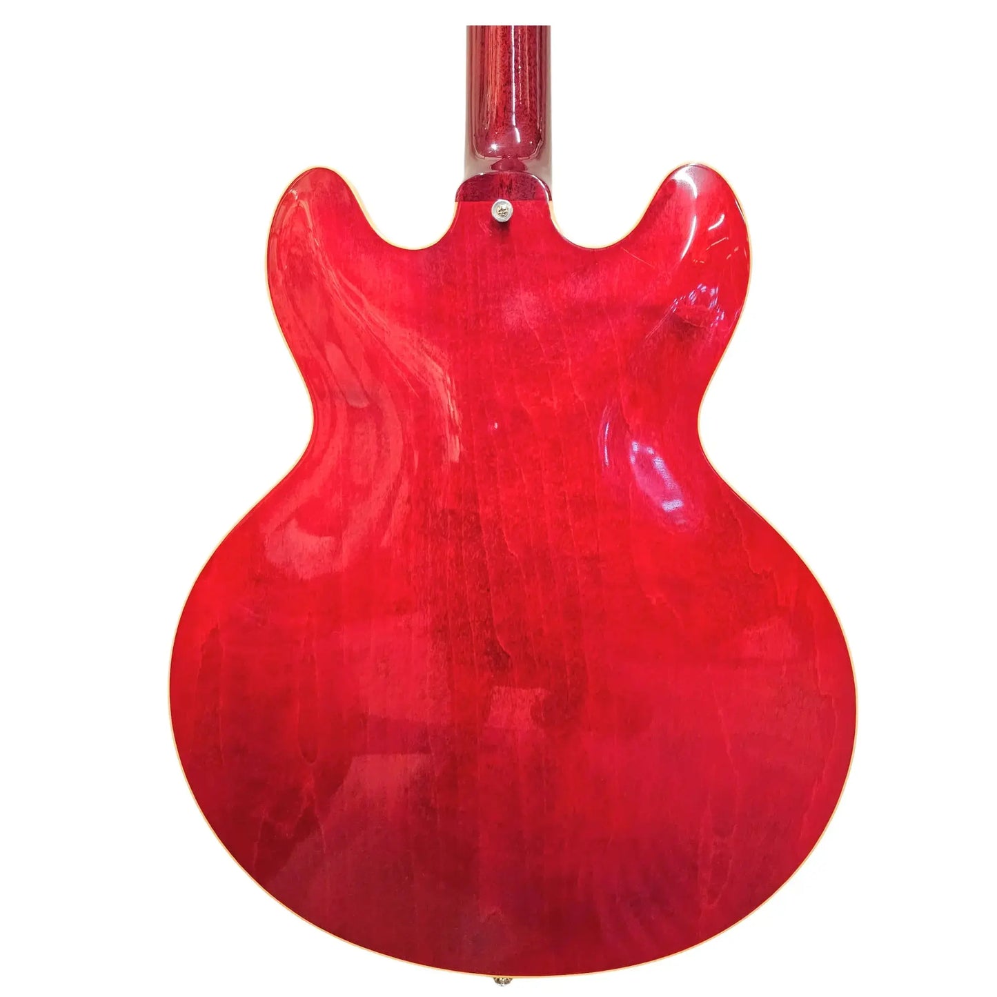 Gibson 1964 Trini Lopez Standard (Re-loved) Electric Guitars Gibson Art of Guitar