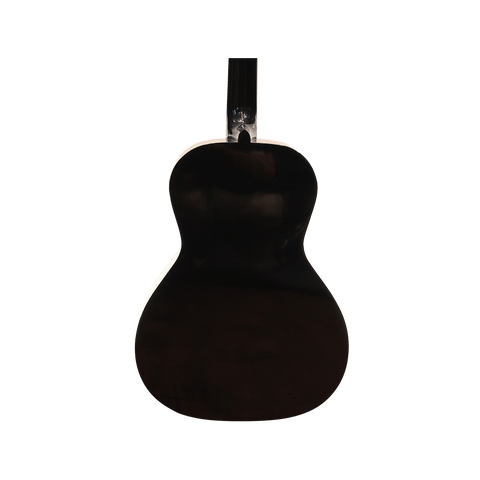 Gibson Acoustic 1933 L-00 Murphy Lab Light Aged - Ebony Acoustic Guitars Gibson Art of Guitar