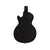 Gibson Adam Jones Les Paul Standard Art of Guitar