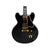 Gibson BB King Lucille Electric Guitars Gibson Art of Guitar