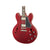 Gibson Custom 1964 ES335 Reissue VOS Sixties Cherry Art of Guitar