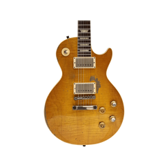 Gibson Custom Kirk Hammett 