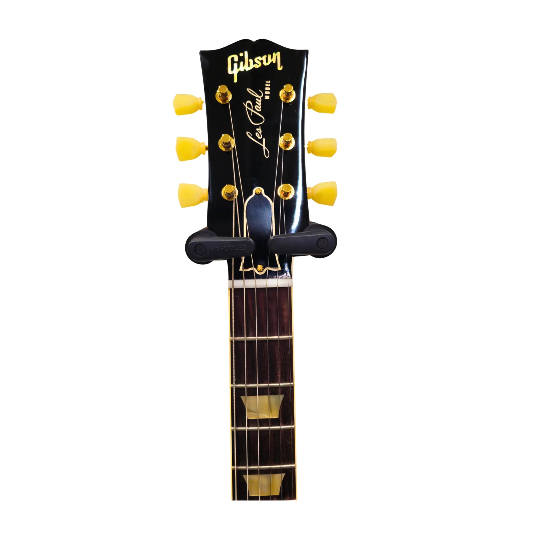 Gibson Custom Shop Dealer Select 1959 Les Paul Standard Reissue, Dark Cherry Burst Gloss Electric Guitars Gibson Art of Guitar