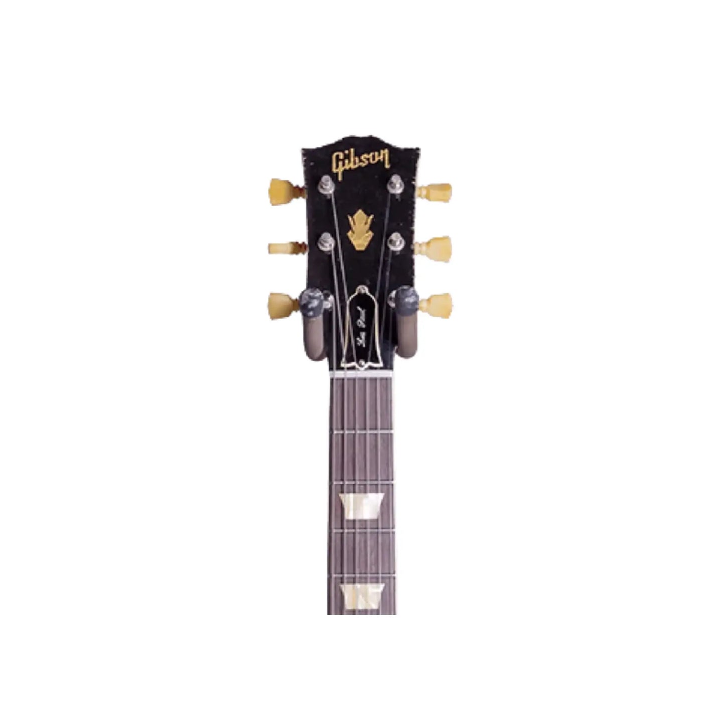 Gibson Custom Shop Dealer Select 1961 SG Standard Reissue Burst, Murphy Lab Heavy Aged Electric Guitars Gibson Art of Guitar