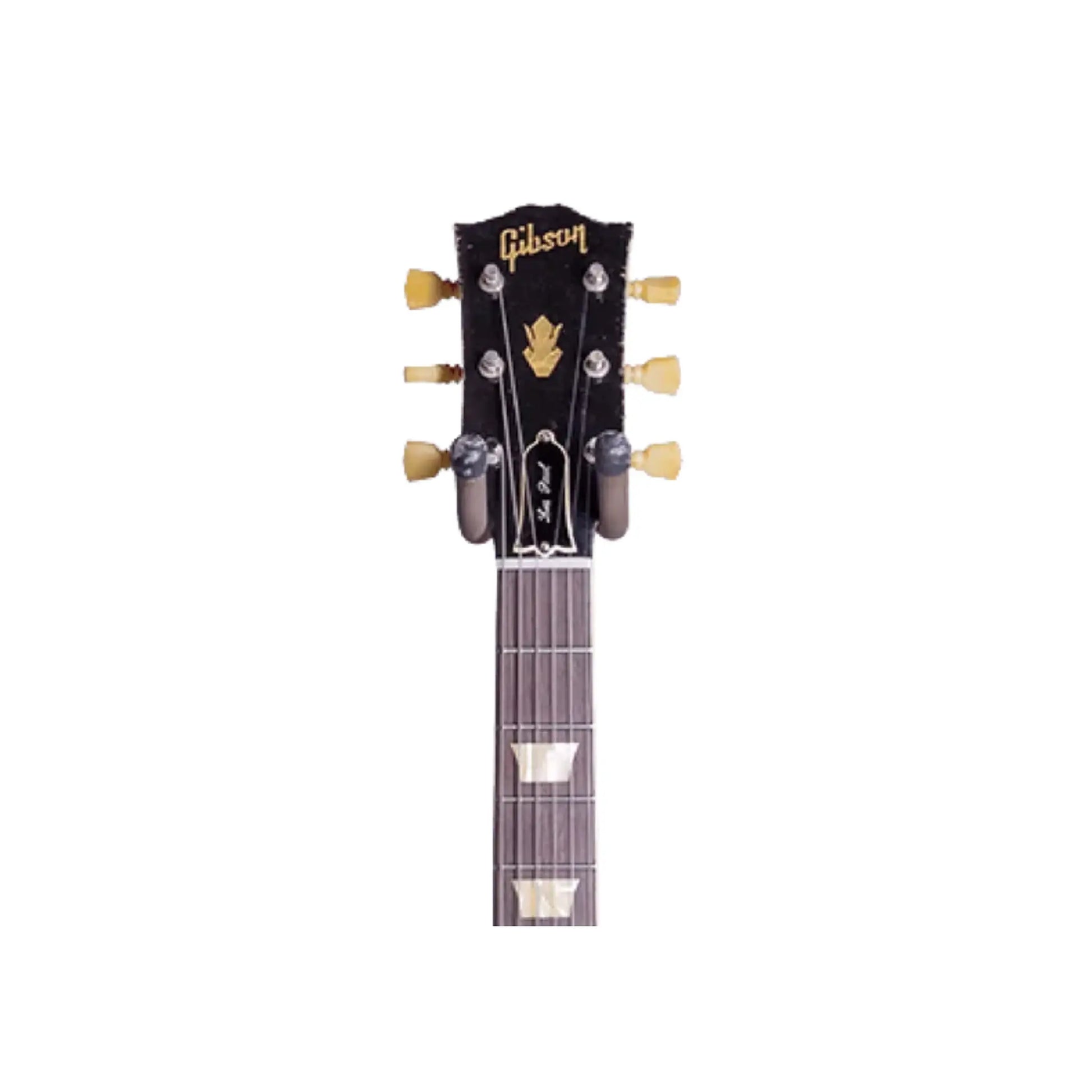Gibson Custom Shop Dealer Select 1961 SG Standard Reissue Burst, Murphy Lab Heavy Aged Electric Guitars Gibson Art of Guitar
