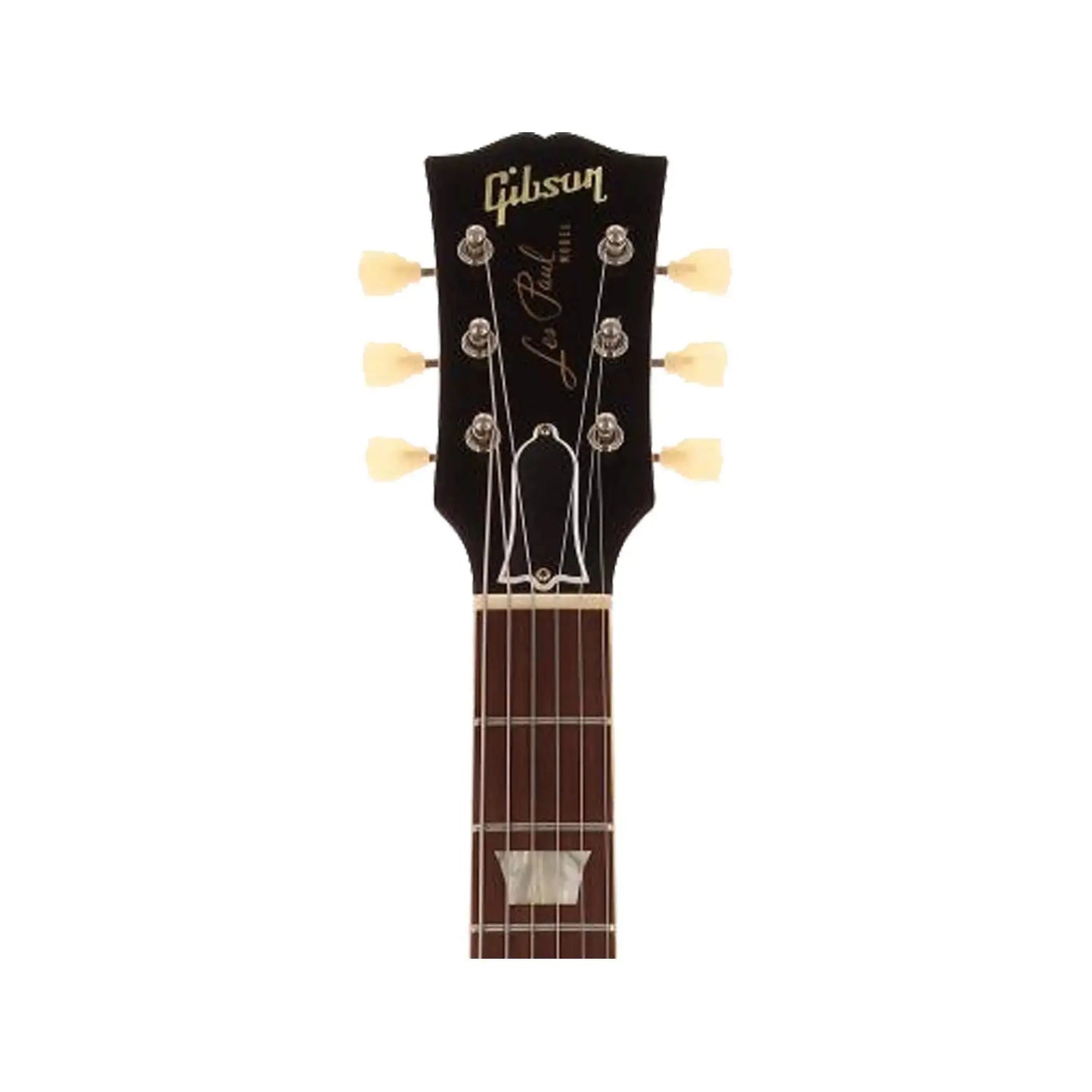 Gibson Custom Shop Joe Perry 1959 Les Paul VOS Limited Edition 'November Rain' 2013 Electric Guitars Gibson Art of Guitar