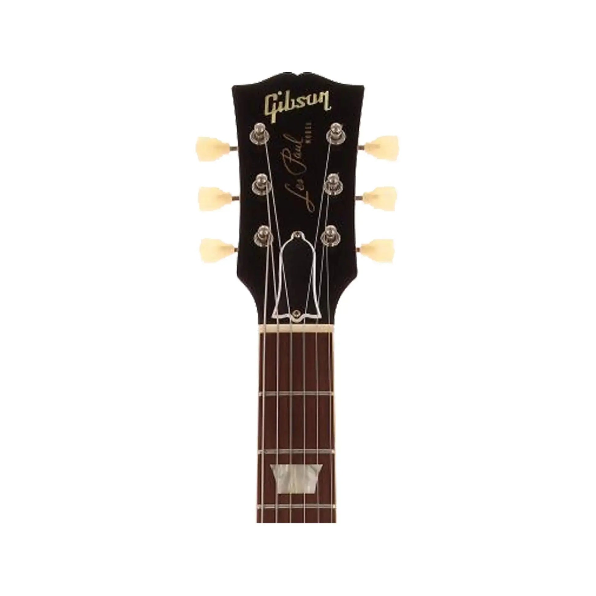 Gibson Custom Shop Joe Perry 1959 Les Paul VOS Limited Edition 'November Rain' 2013 Electric Guitars Gibson Art of Guitar