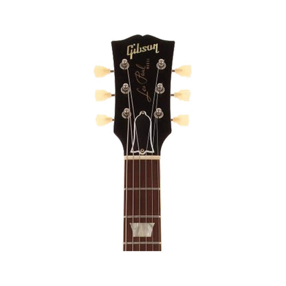 Gibson Custom Shop Joe Perry 1959 Les Paul VOS Limited Edition 'November Rain' 2013 Electric Guitars Gibson Art of Guitar