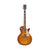 Gibson Custom Shop Les Paul VOS Eric Clapton "BEANO" 1960 #EC028 Art of Guitar