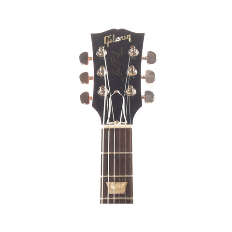 Gibson Custom Shop Les Paul VOS Eric Clapton "BEANO" 1960 #EC028 Art of Guitar