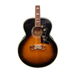 Gibson Custom Shop Murphy Lab 1957 SJ-200 - Vintage Sunburst, Light Aged - (Re-Loved)