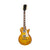 Gibson Custom Shop Murphy Lab 1959 Les Paul Reissue Ultra Heavy Aged Lemon Burst Art of Guitar