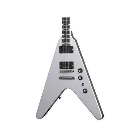 Gibson Dave Mustaine Flying V EXP Electric Guitars Gibson Art of Guitar
