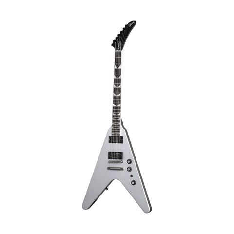 Gibson Dave Mustaine Flying V EXP Electric Guitars Gibson Art of Guitar