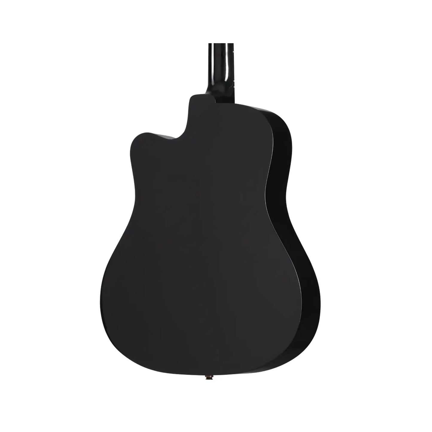 Gibson Dave Mustaine Songwriter Acoustic Guitar Acoustic Guitars Gibson Art of Guitar