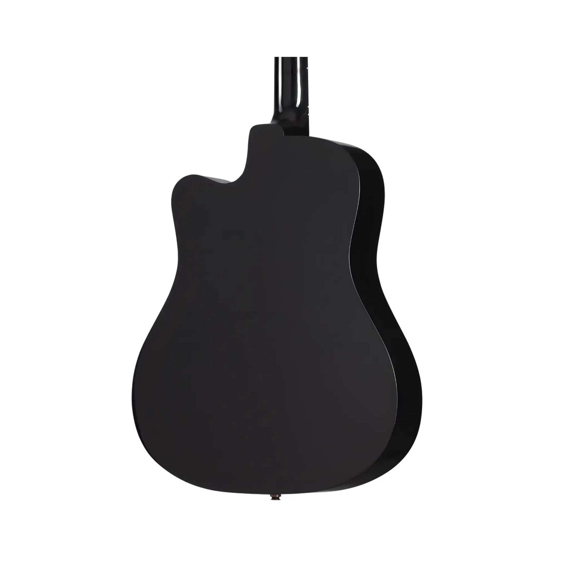 Gibson Dave Mustaine Songwriter Acoustic Guitar Acoustic Guitars Gibson Art of Guitar