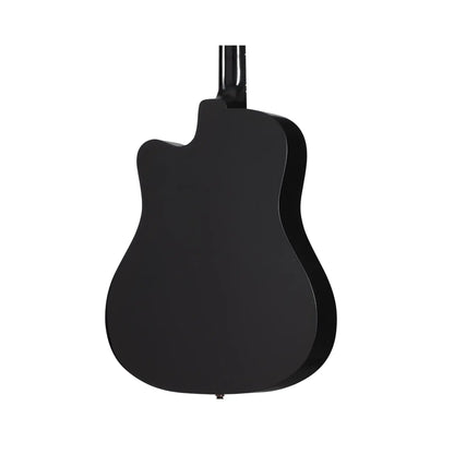 Gibson Dave Mustaine Songwriter Acoustic Guitar Acoustic Guitars Gibson Art of Guitar