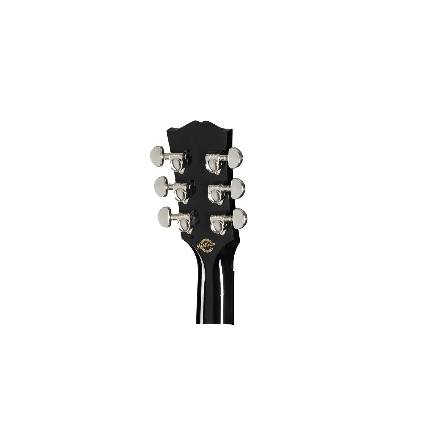 Gibson Dave Mustaine Songwriter Acoustic Guitar Acoustic Guitars Gibson Art of Guitar