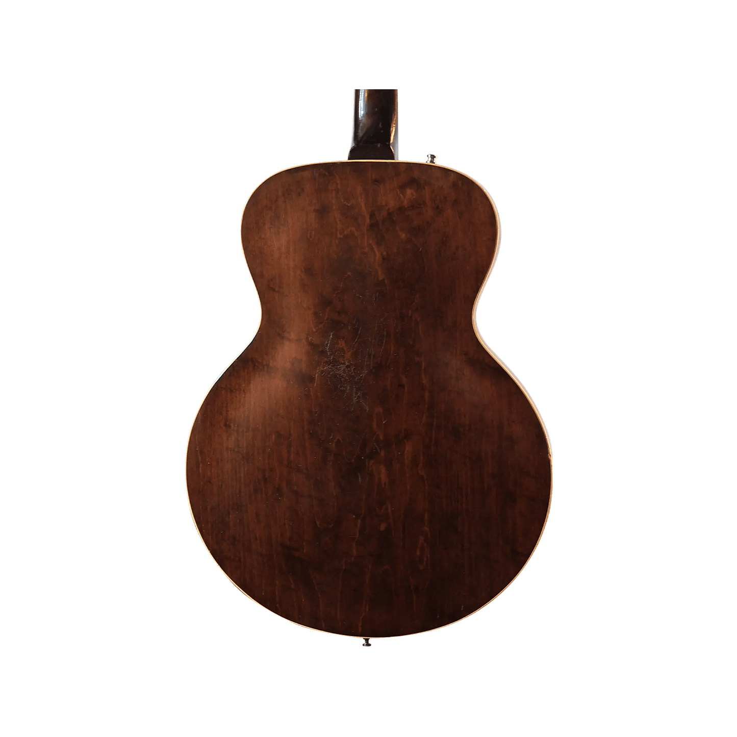 Gibson ES-120 T Electric Guitars Gibson Art of Guitar
