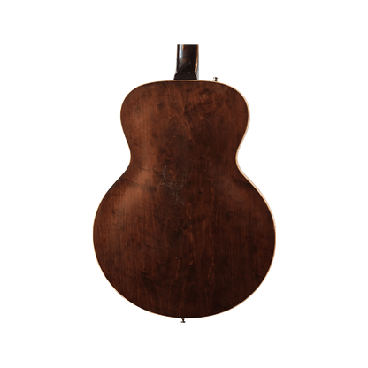 Gibson ES-120 T Electric Guitars Gibson Art of Guitar