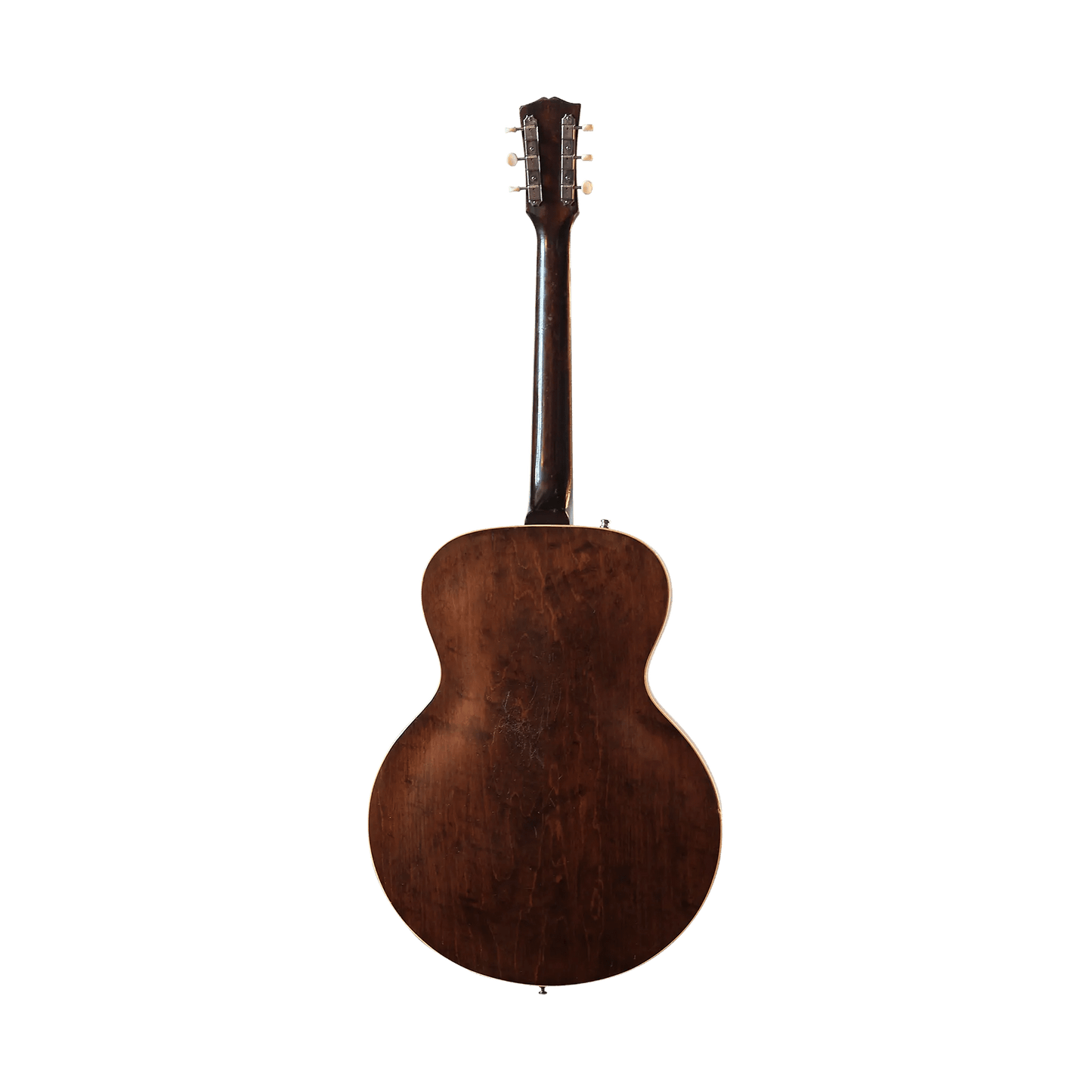 Gibson ES-120 T Electric Guitars Gibson Art of Guitar