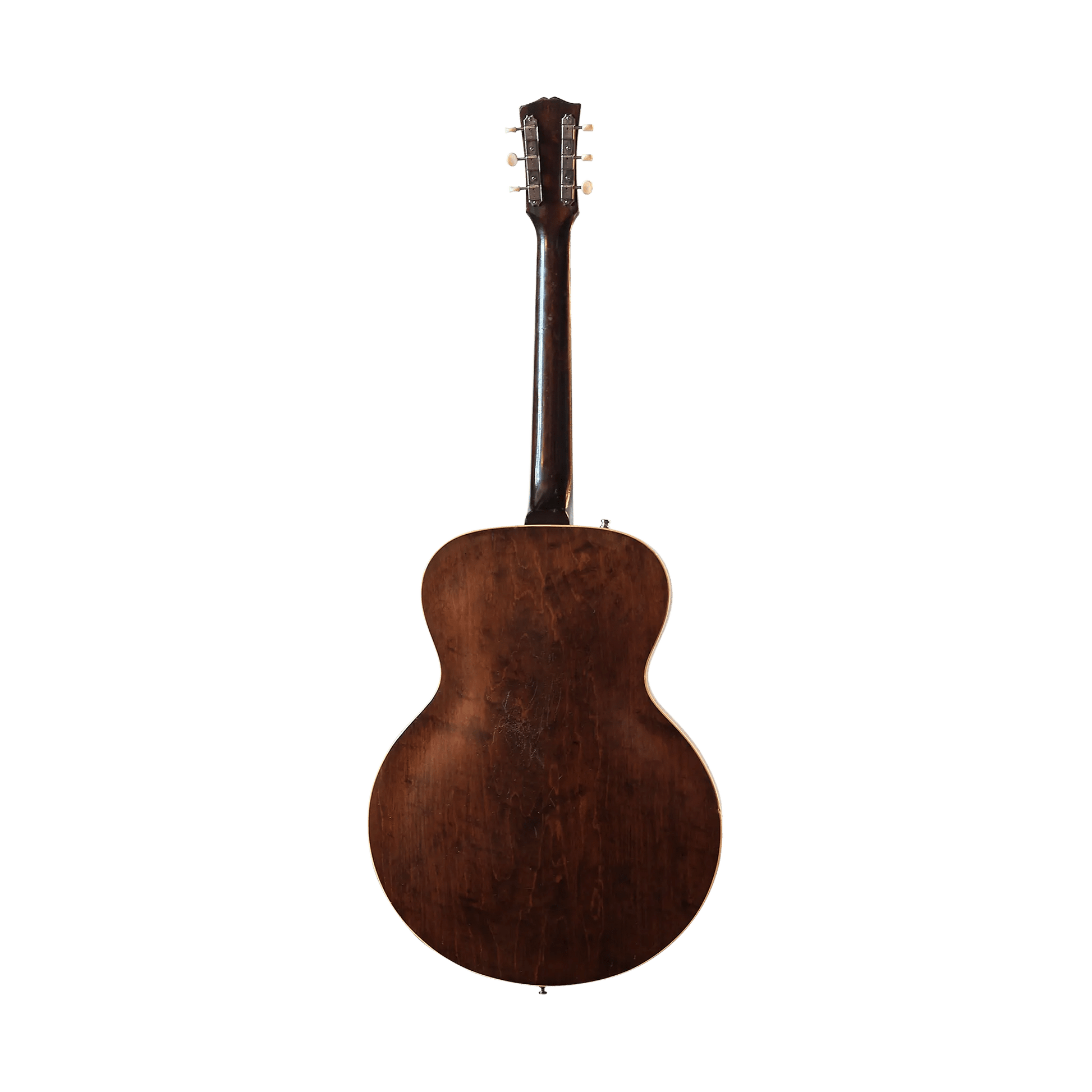 Gibson ES-120 T Electric Guitars Gibson Art of Guitar