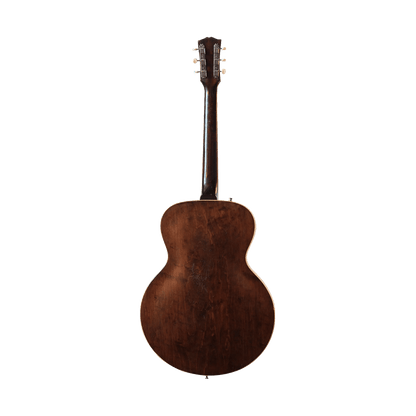 Gibson ES-120 T Electric Guitars Gibson Art of Guitar