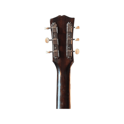 Gibson ES-120 T Electric Guitars Gibson Art of Guitar