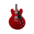 Gibson ES - 335 Sixties Cherry Electric Guitars Gibson Art of Guitar