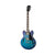 Gibson ES-339 Figured Blueberry Burst General Gibson Art of Guitar