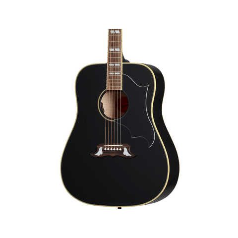 Gibson Elvis Dove Acoustic Guitars Gibson Art of Guitar