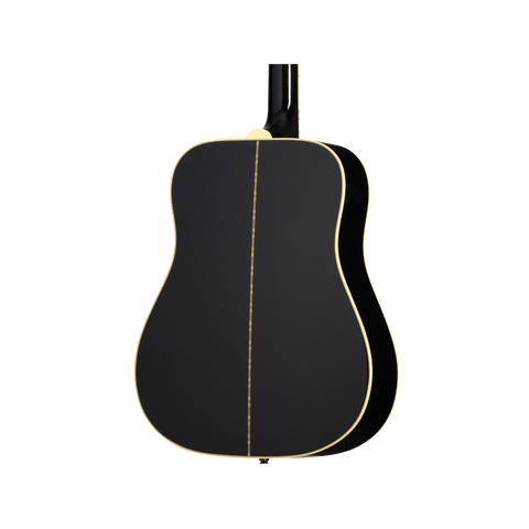 Gibson Elvis Dove Acoustic Guitars Gibson Art of Guitar