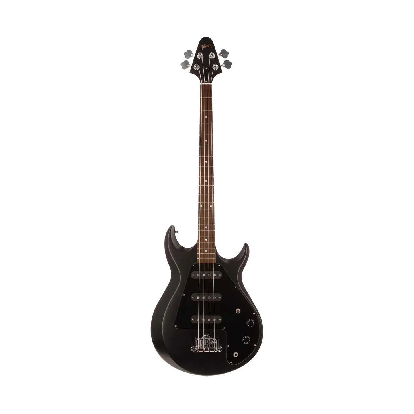 Gibson Grabber III 70s Tribute bass 2012 Bass Guitars Gibson Art of Guitar