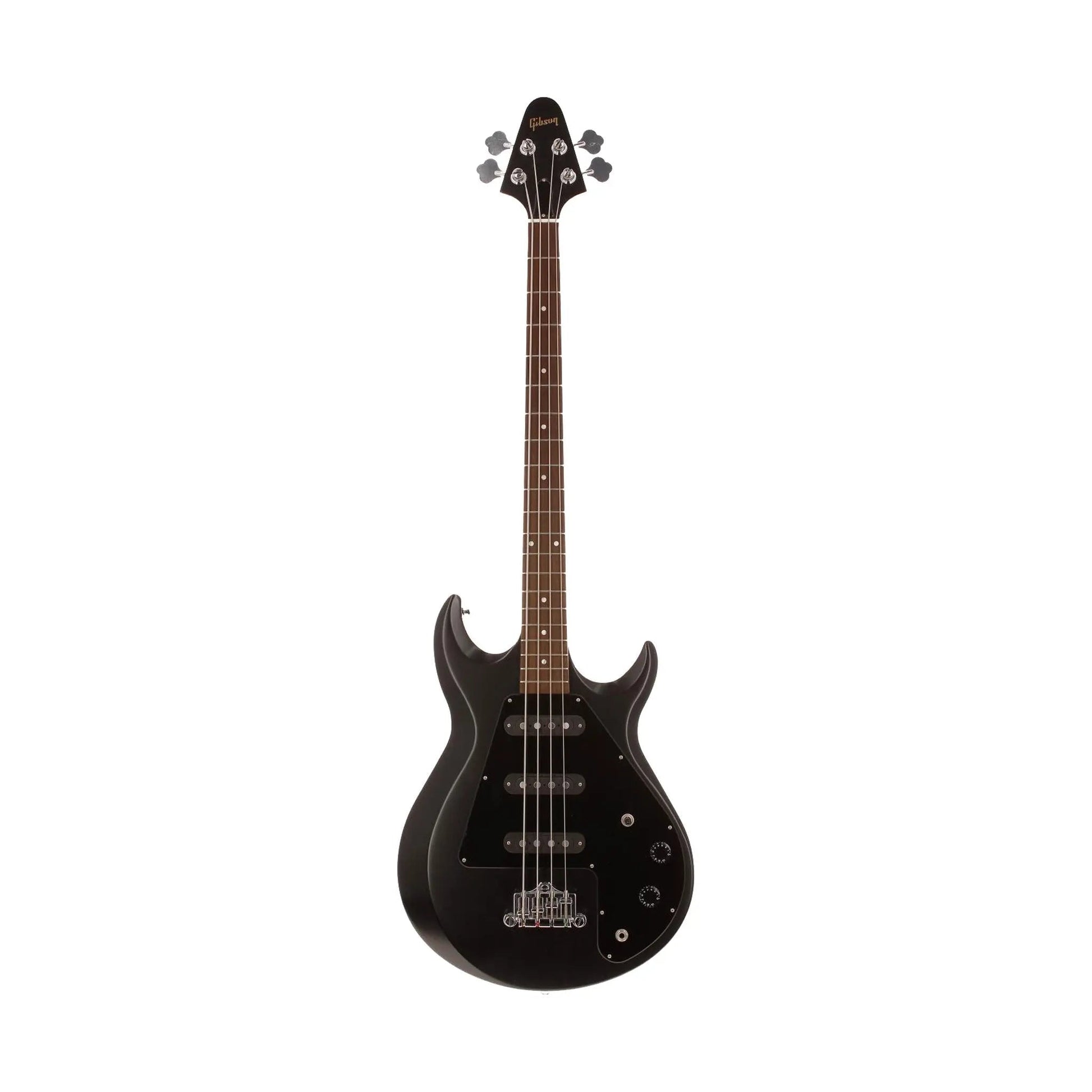 Gibson Grabber III 70s Tribute bass 2012 Bass Guitars Gibson Art of Guitar