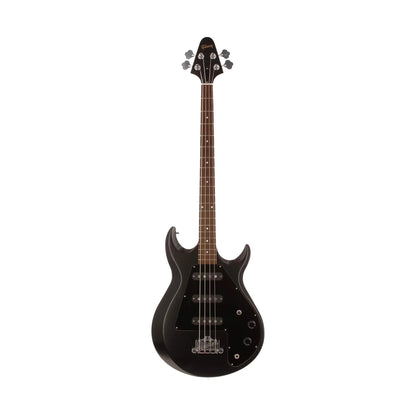 Gibson Grabber III 70s Tribute bass 2012 Bass Guitars Gibson Art of Guitar