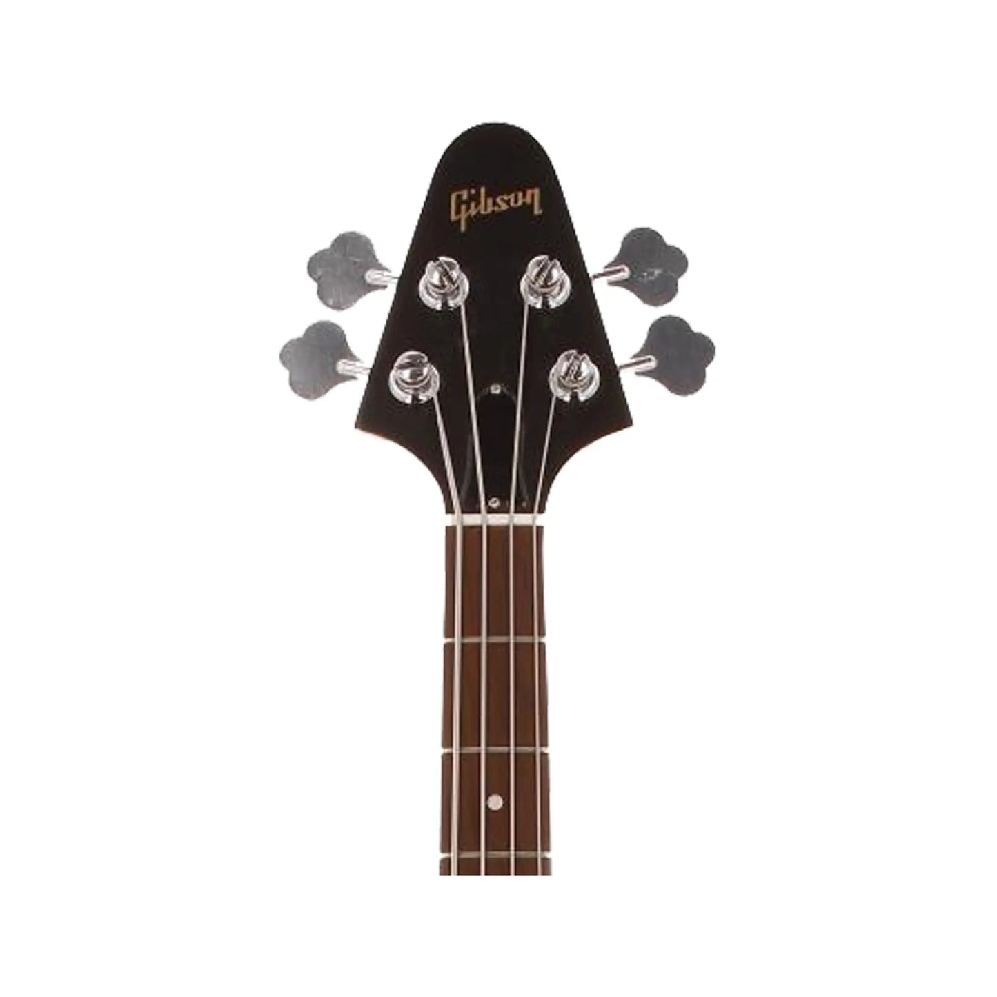 Gibson Grabber III 70s Tribute bass 2012 Bass Guitars Gibson Art of Guitar