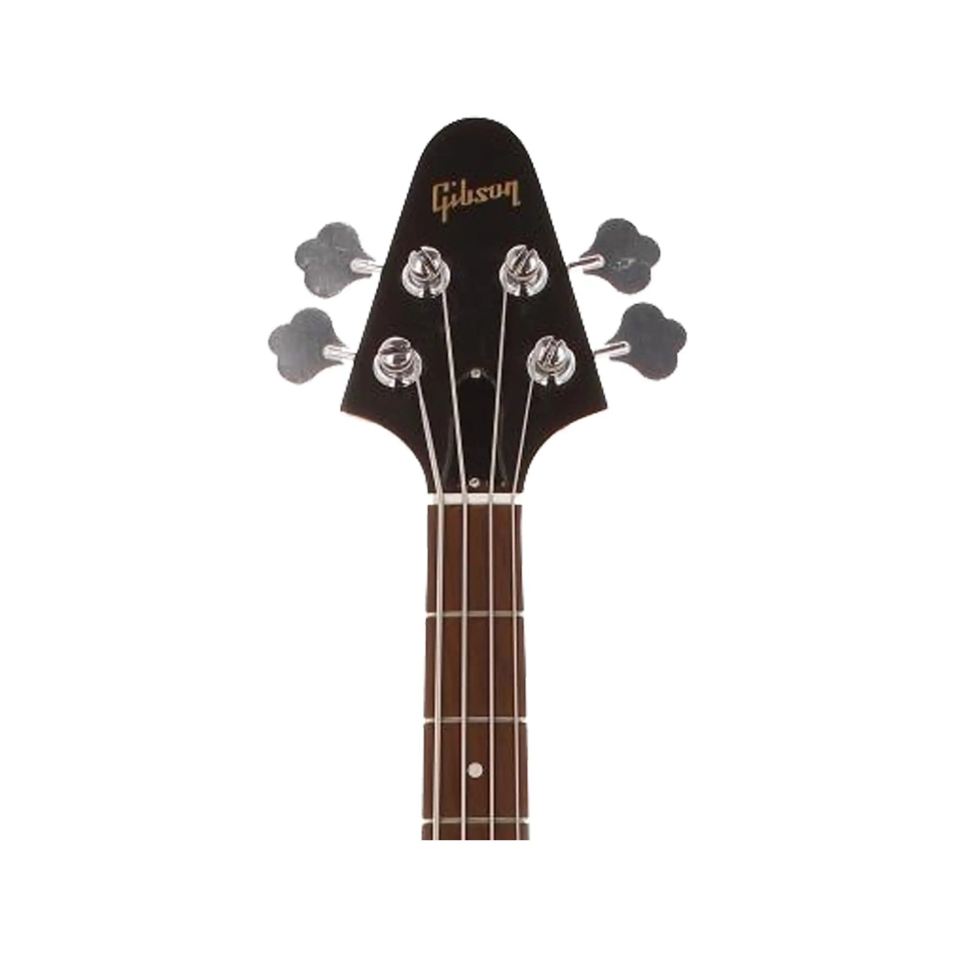 Gibson Grabber III 70s Tribute bass 2012 Bass Guitars Gibson Art of Guitar