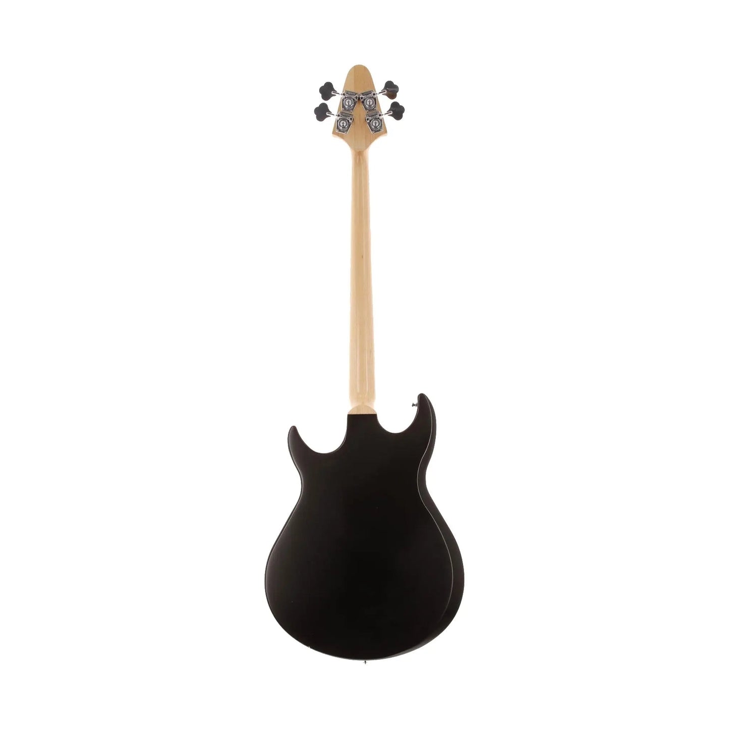Gibson Grabber III 70s Tribute bass 2012 Bass Guitars Gibson Art of Guitar