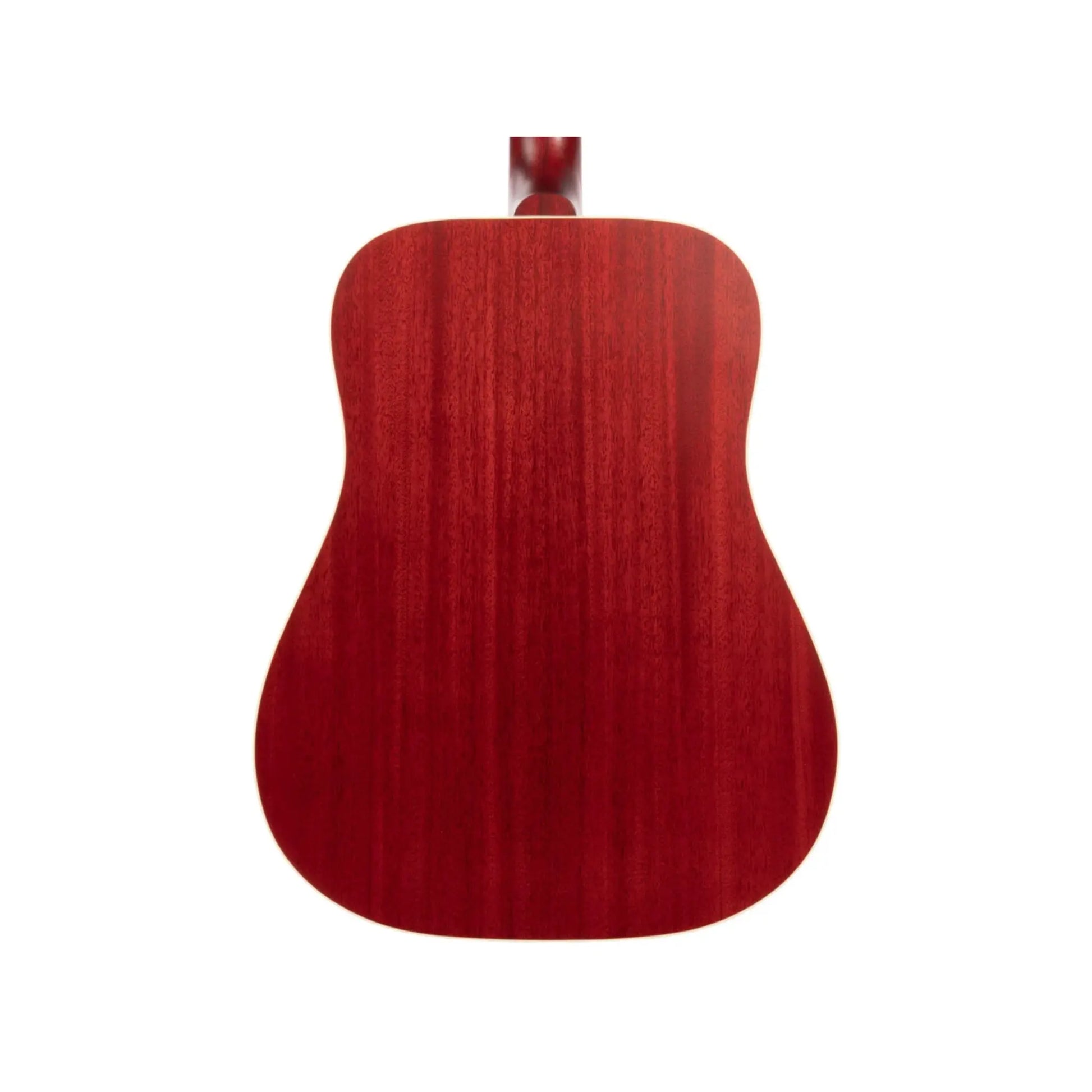 Gibson Hummingbird Special Acoustic-Electric Guitar – Vintage Cherry Sunburst - (Re-Loved) Acoustic Guitars Gibson Art of Guitar